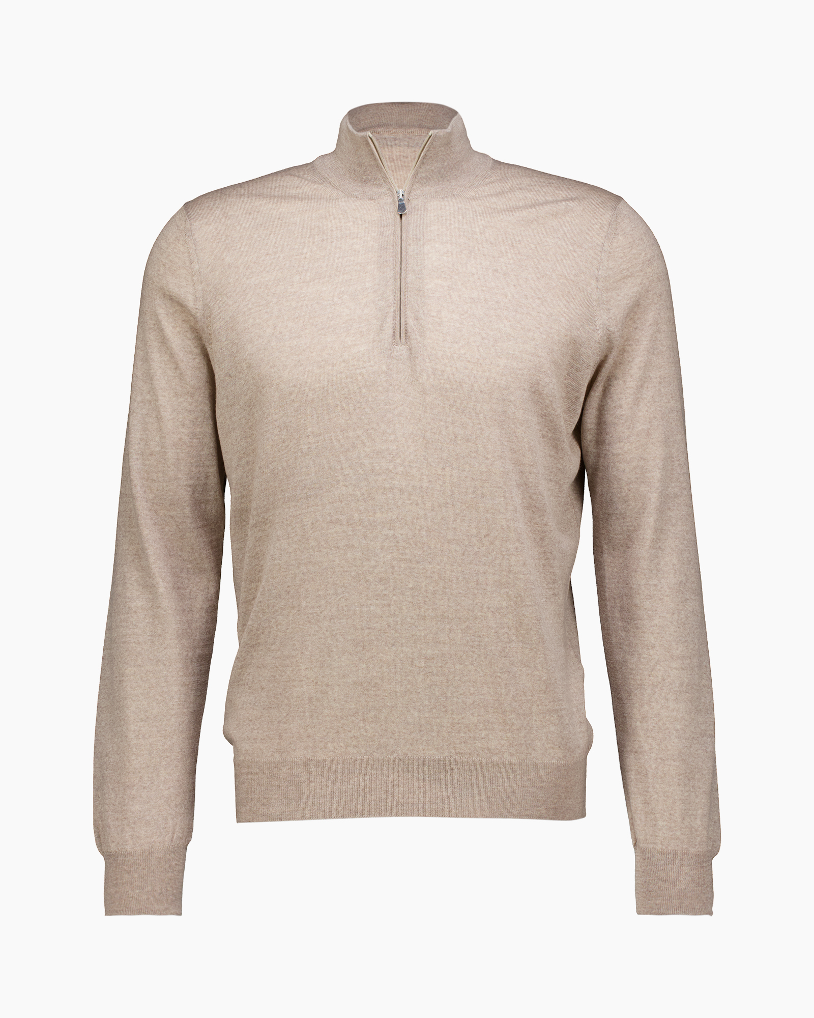 Pullover 45126/14790 Beige