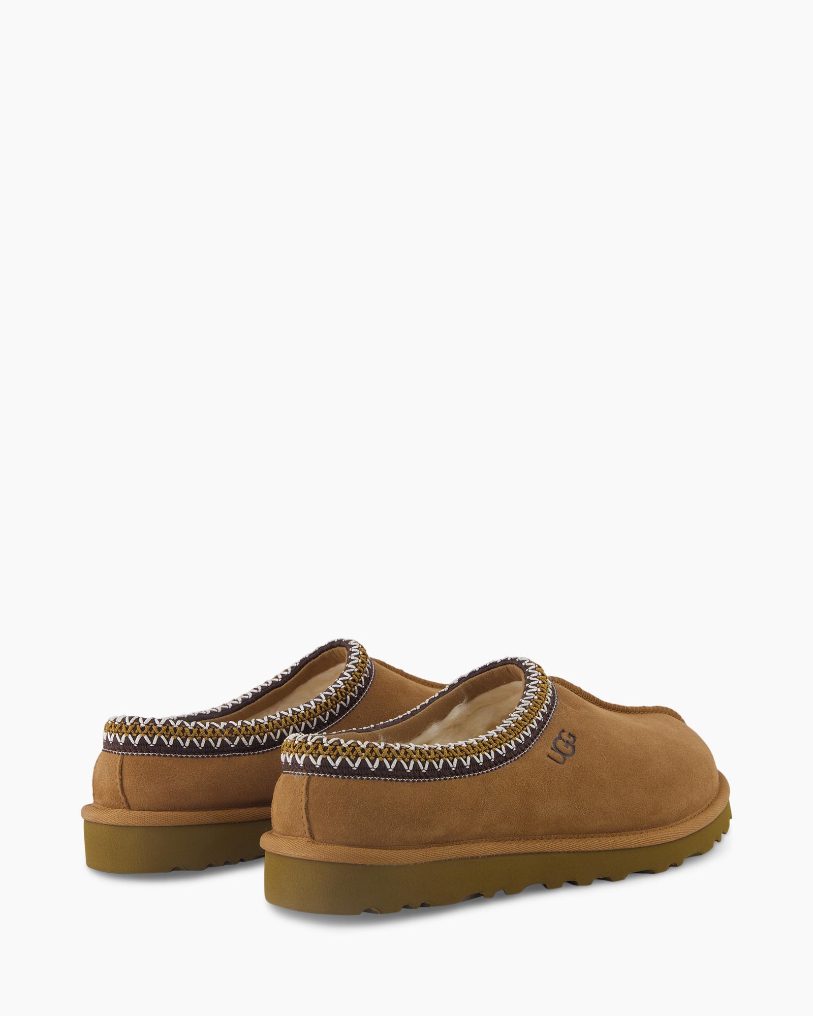 Instapper M Tasman Camel