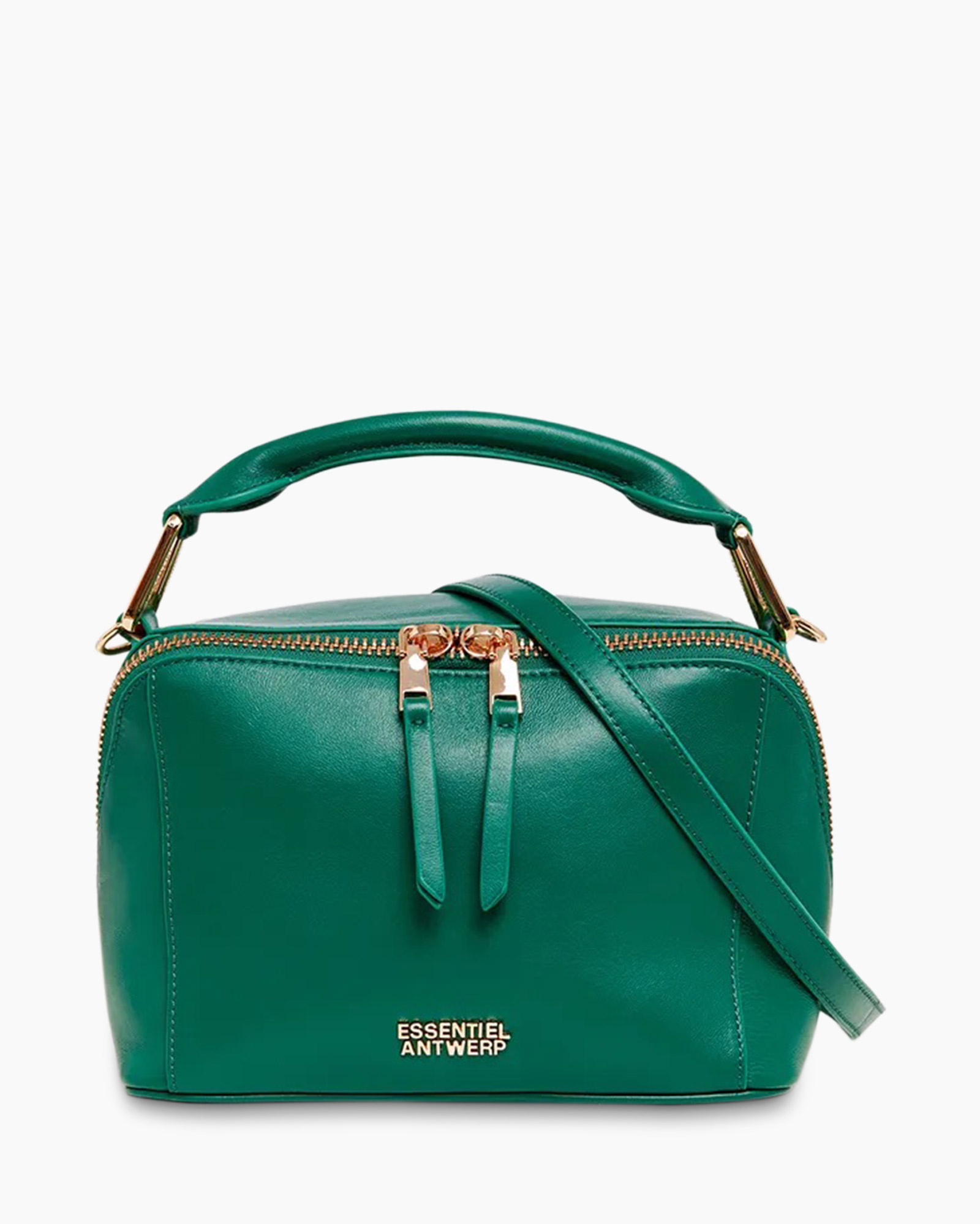 Tas Graceless Groen