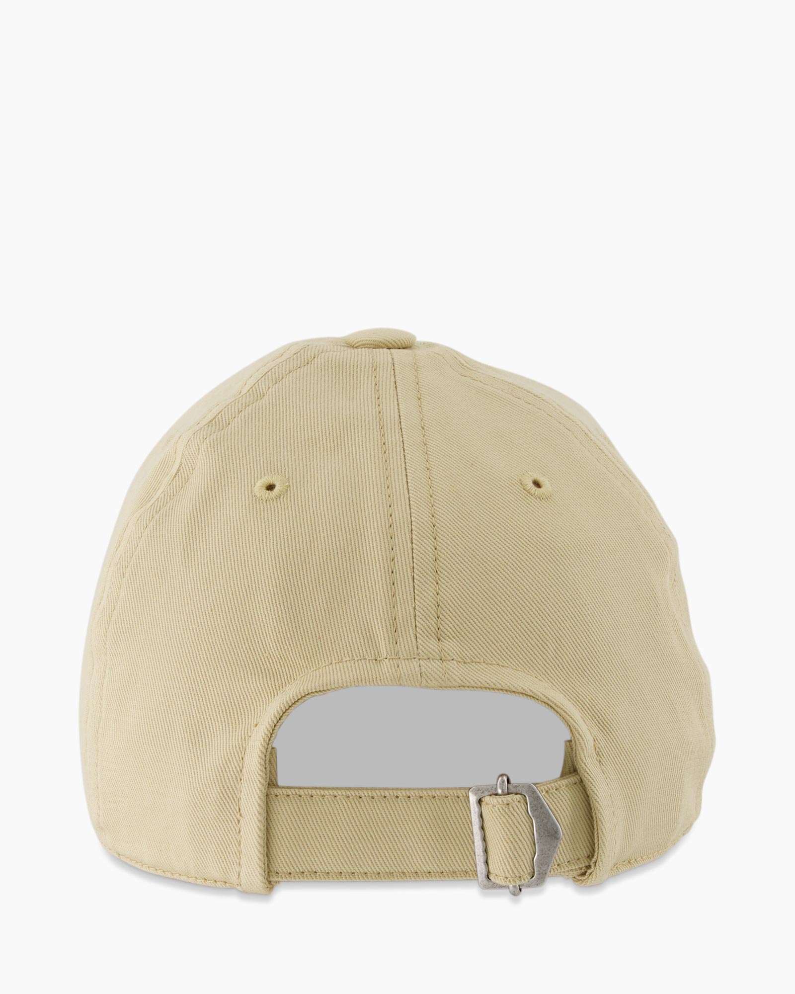 Cap Tomas-gzon Beige