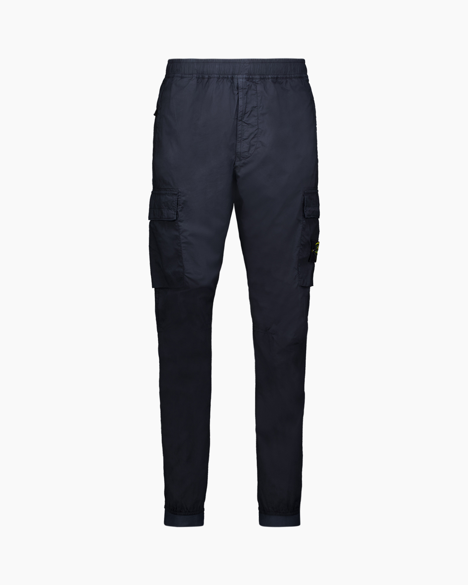 Cargobroek 3100031 S00 Donker Blauw