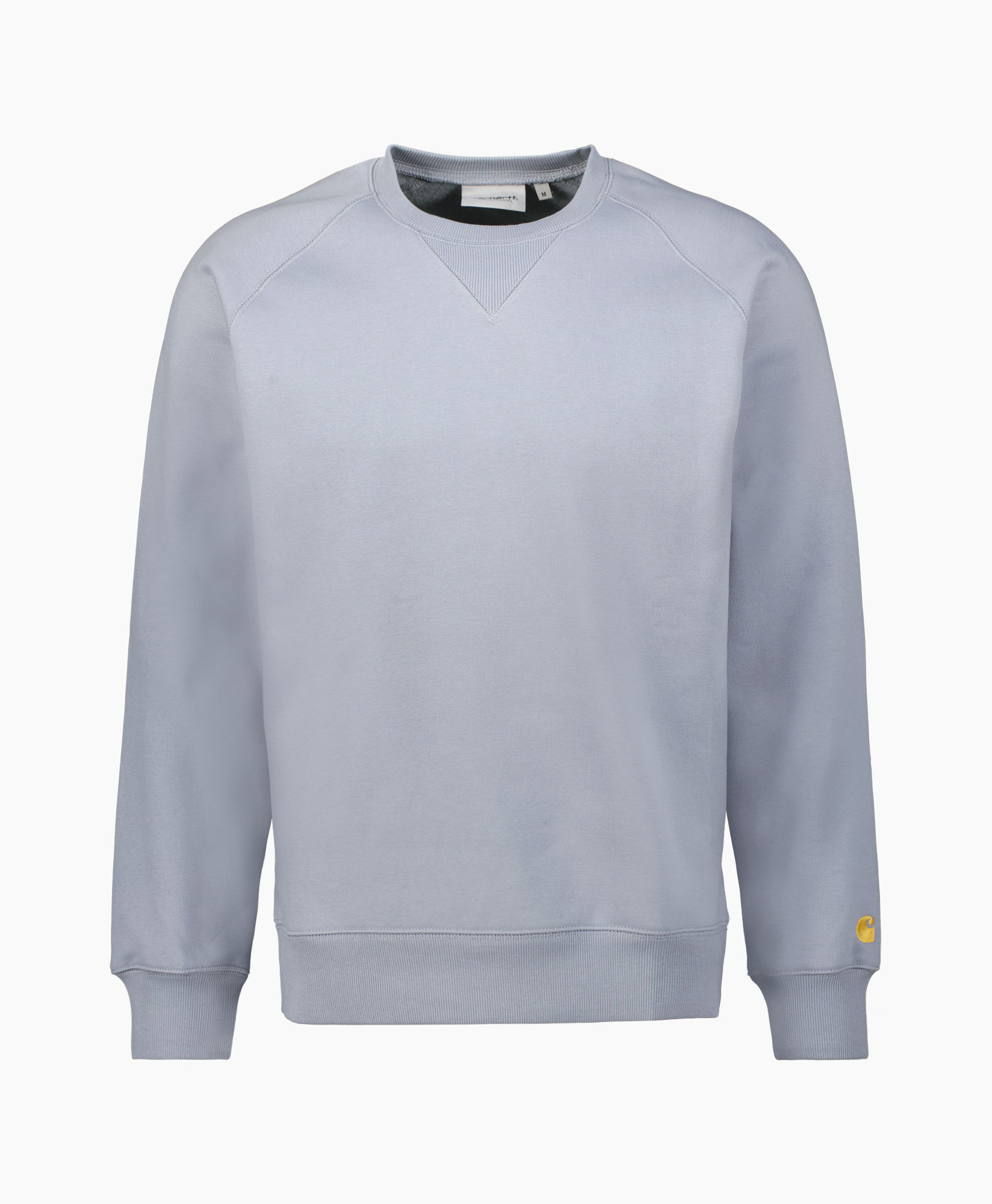 Sweater Sweat Chase  Cotton Diversen