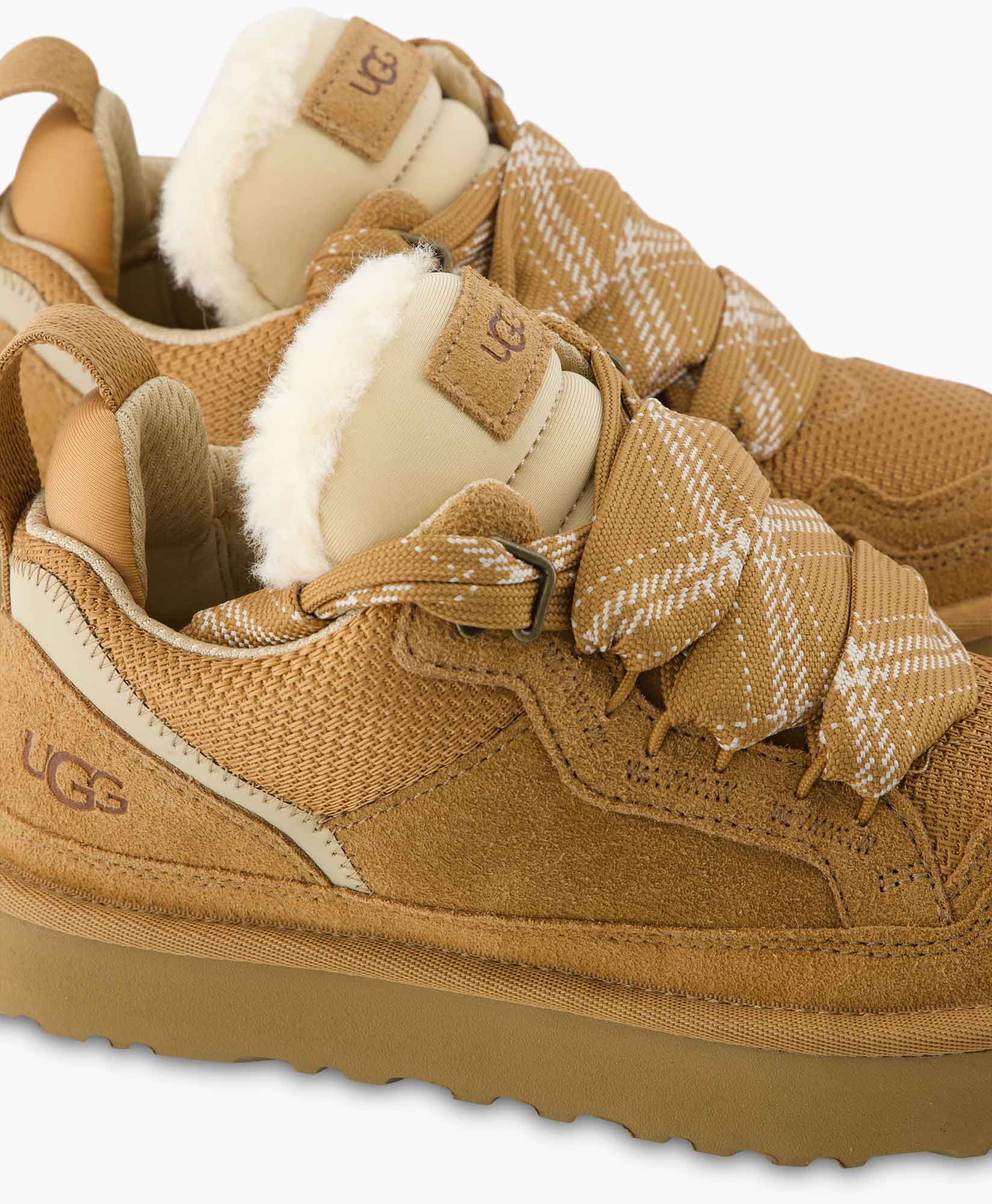 Ugg schoenen dames fashion