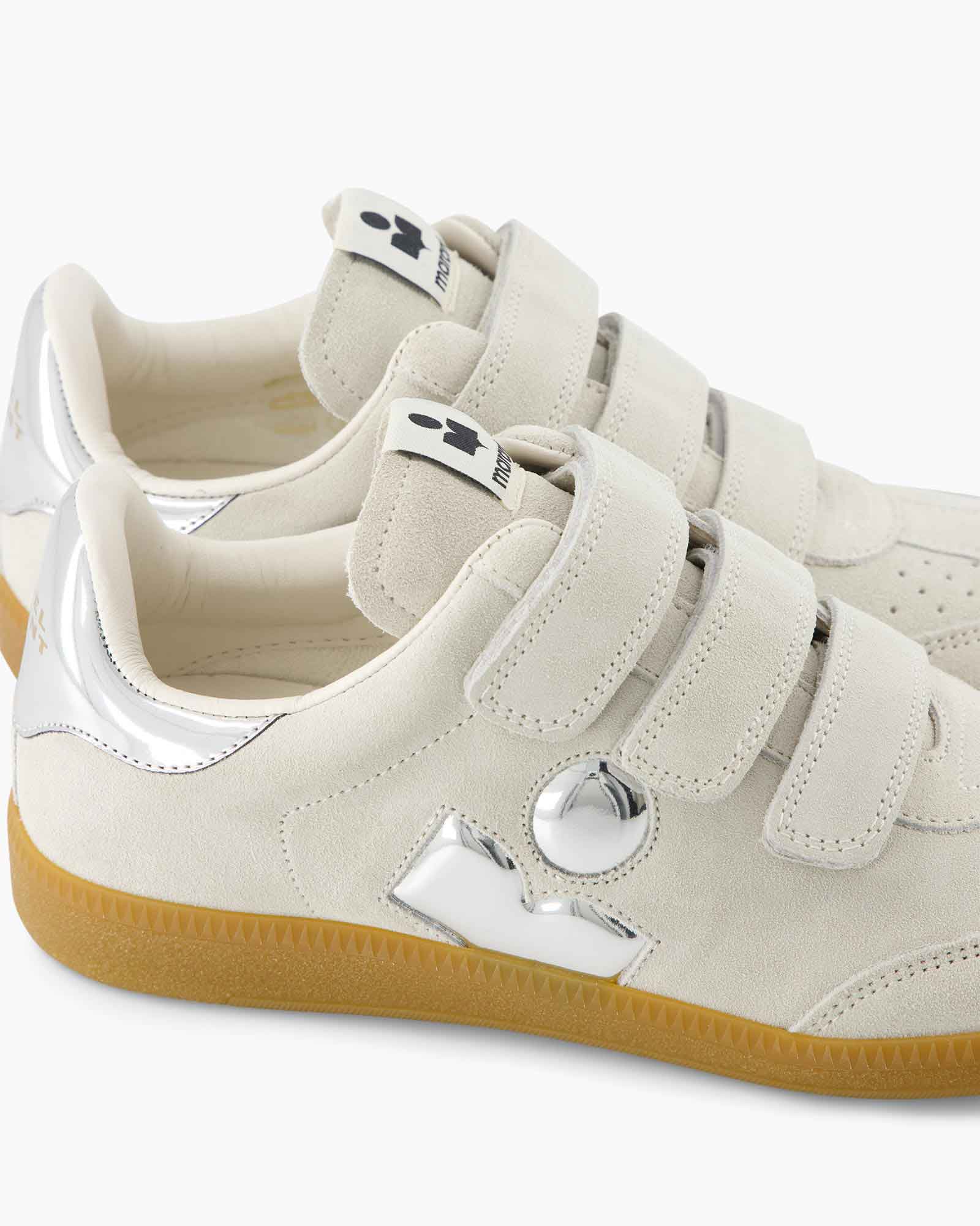 Sneaker Beth-ga Off White