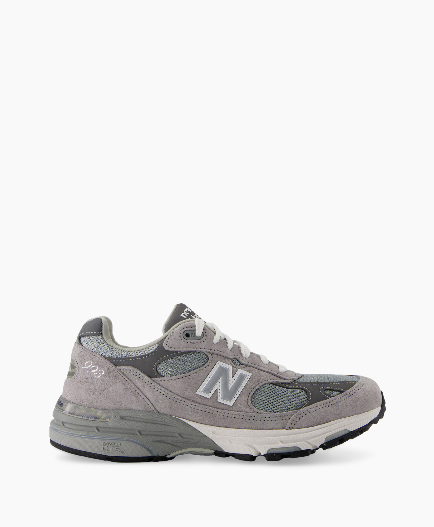 New balance herenschoenen sale