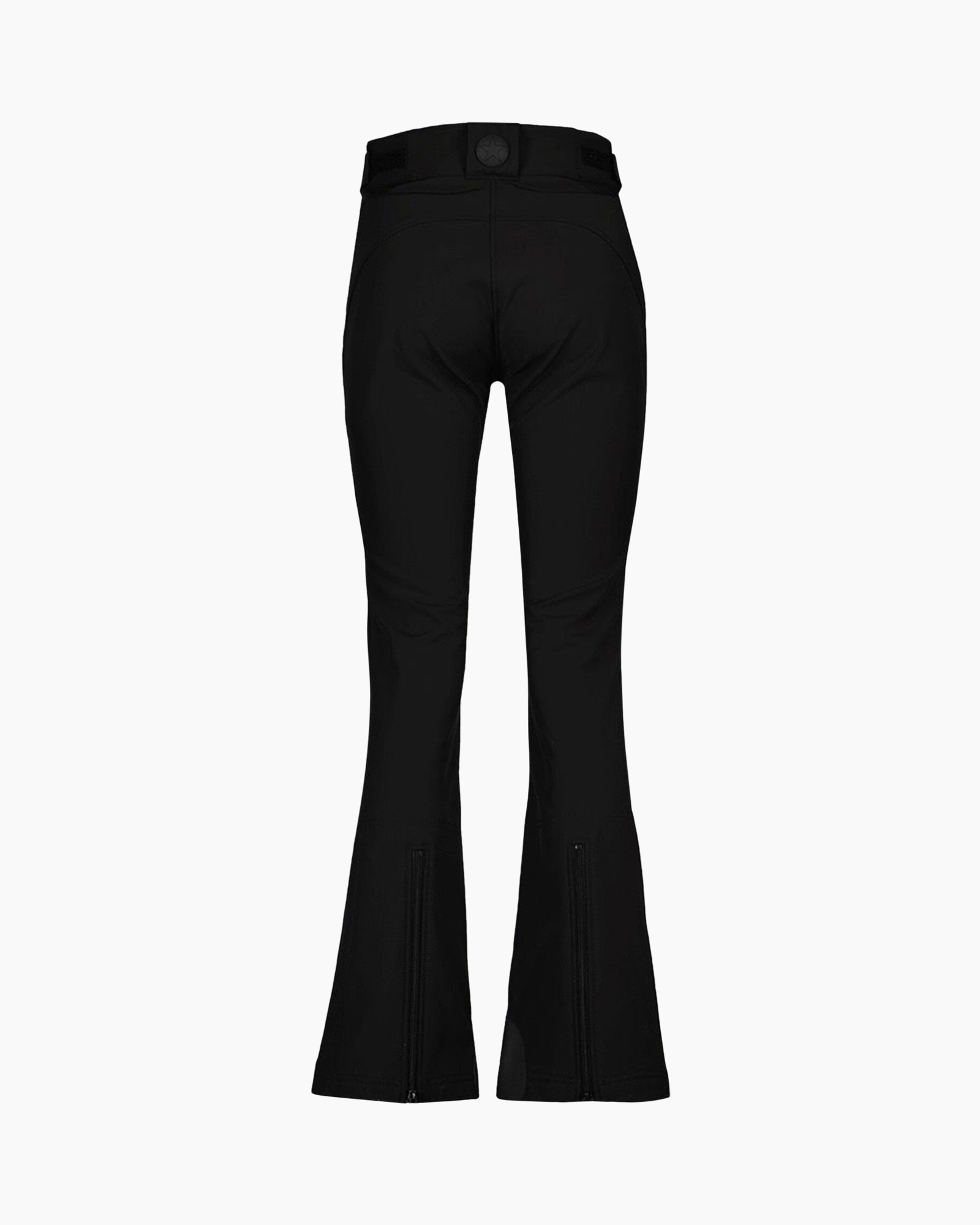 Broek Sundance Mountain Ski Zwart