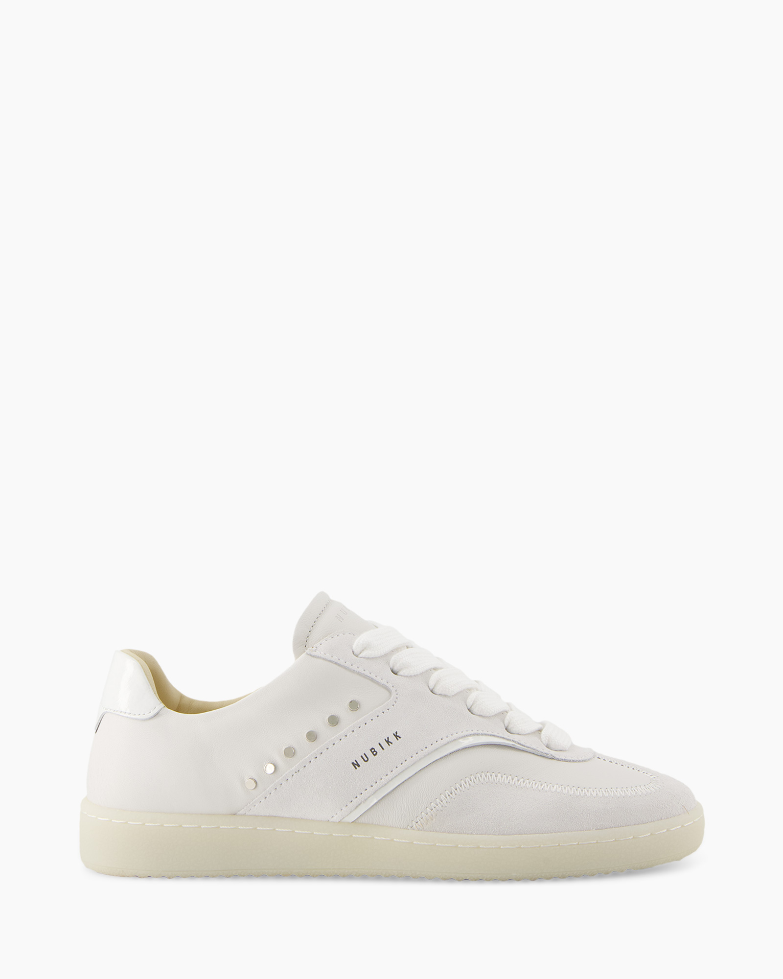 Sneaker Ray Owen Studs Off White