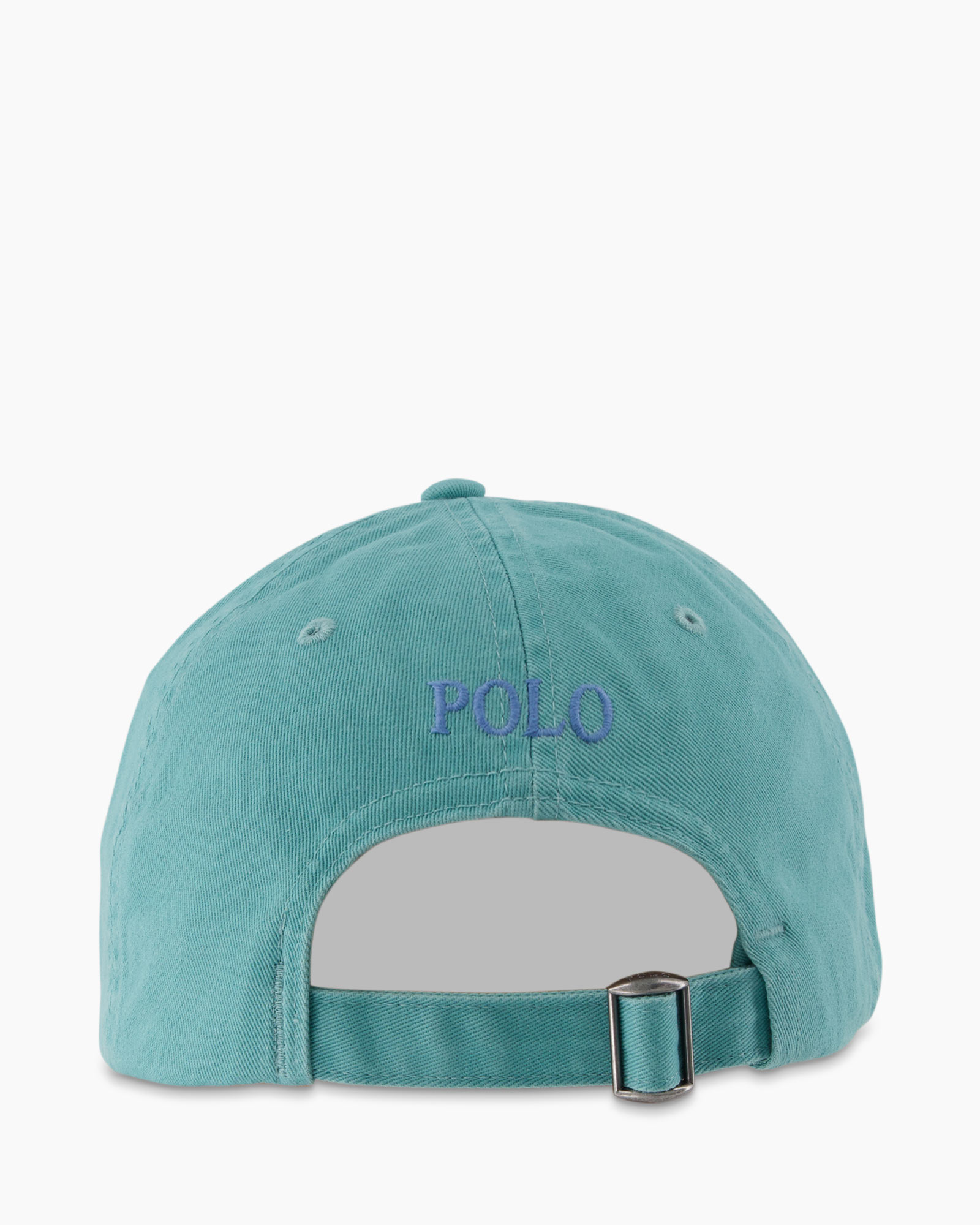 Pet Sport Hat Licht Blauw