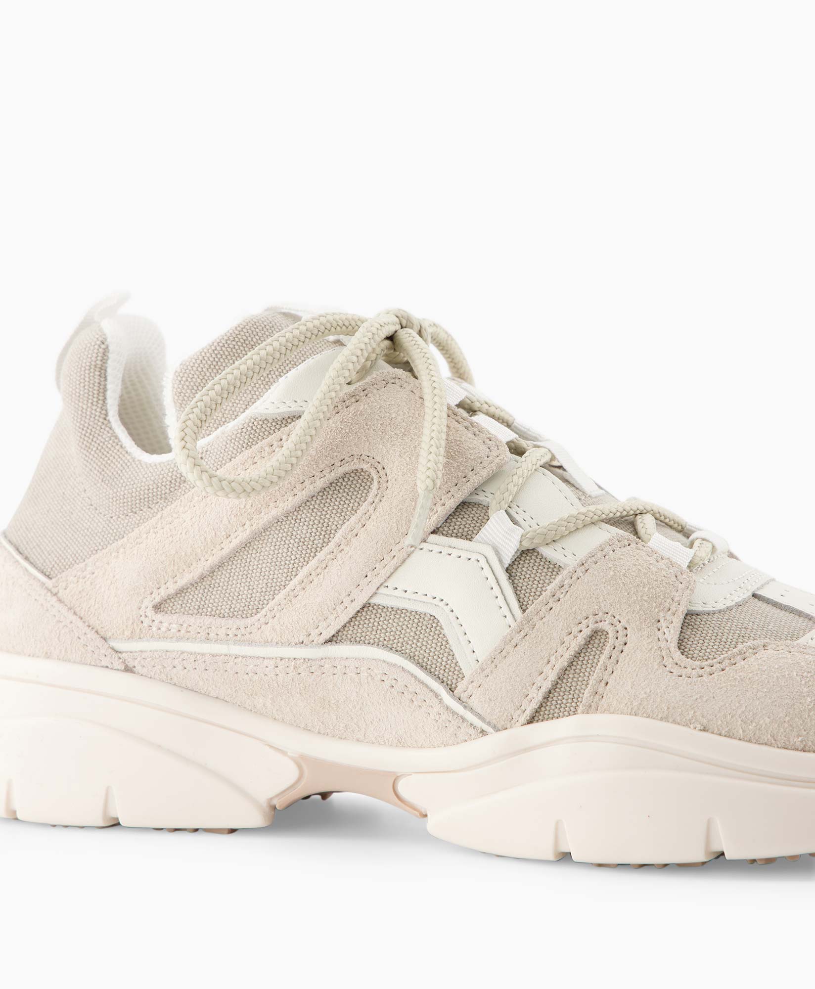 Isabel marant kindsay sneakers sale online