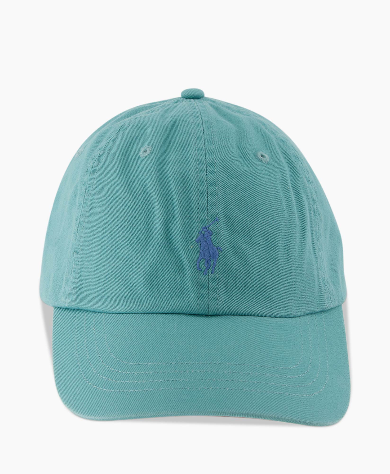 Pet Sport Hat Licht Blauw