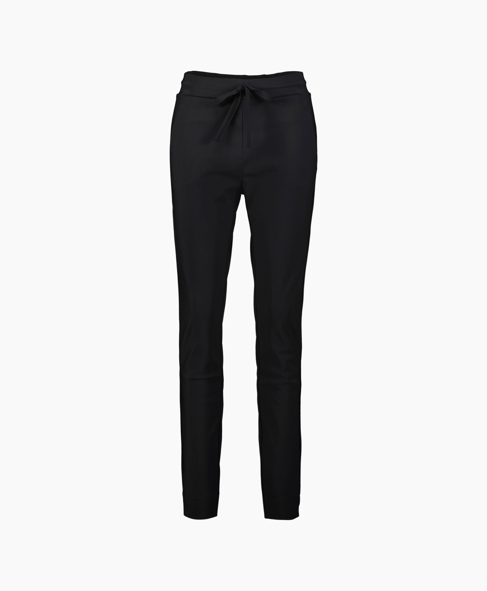 Studio anneloes best sale broek zwart wit