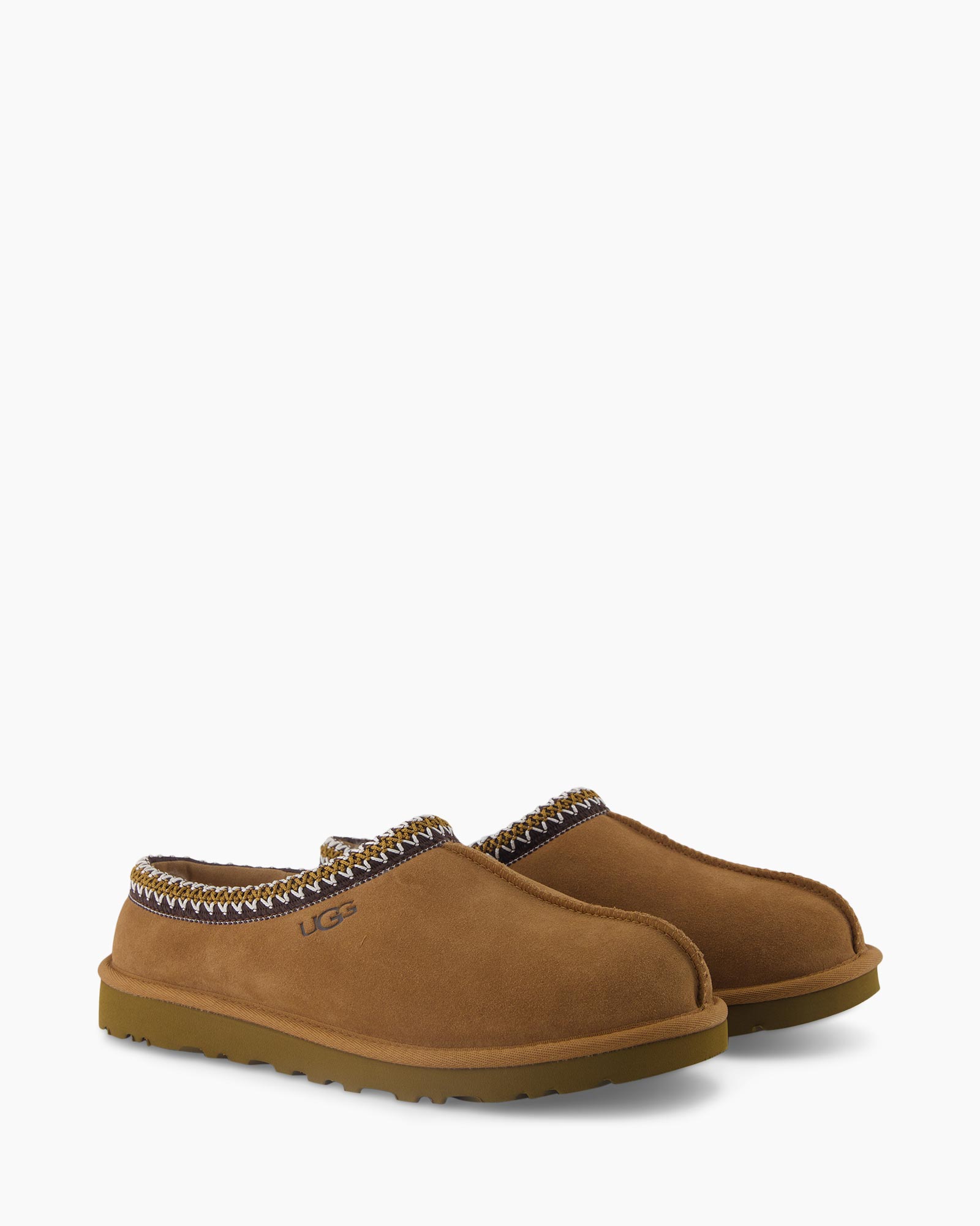 Instapper M Tasman Camel