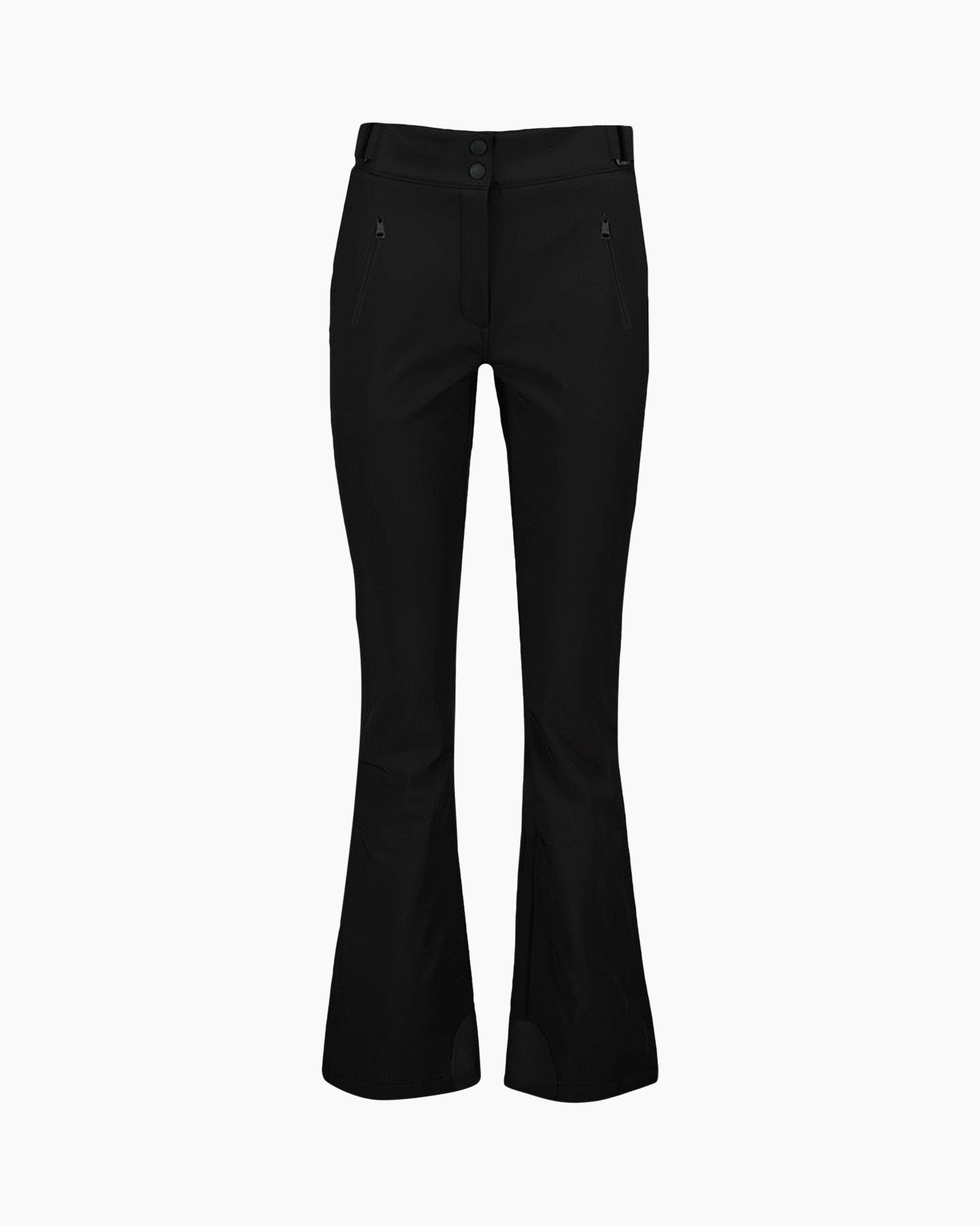 Broek Sundance Mountain Ski Zwart