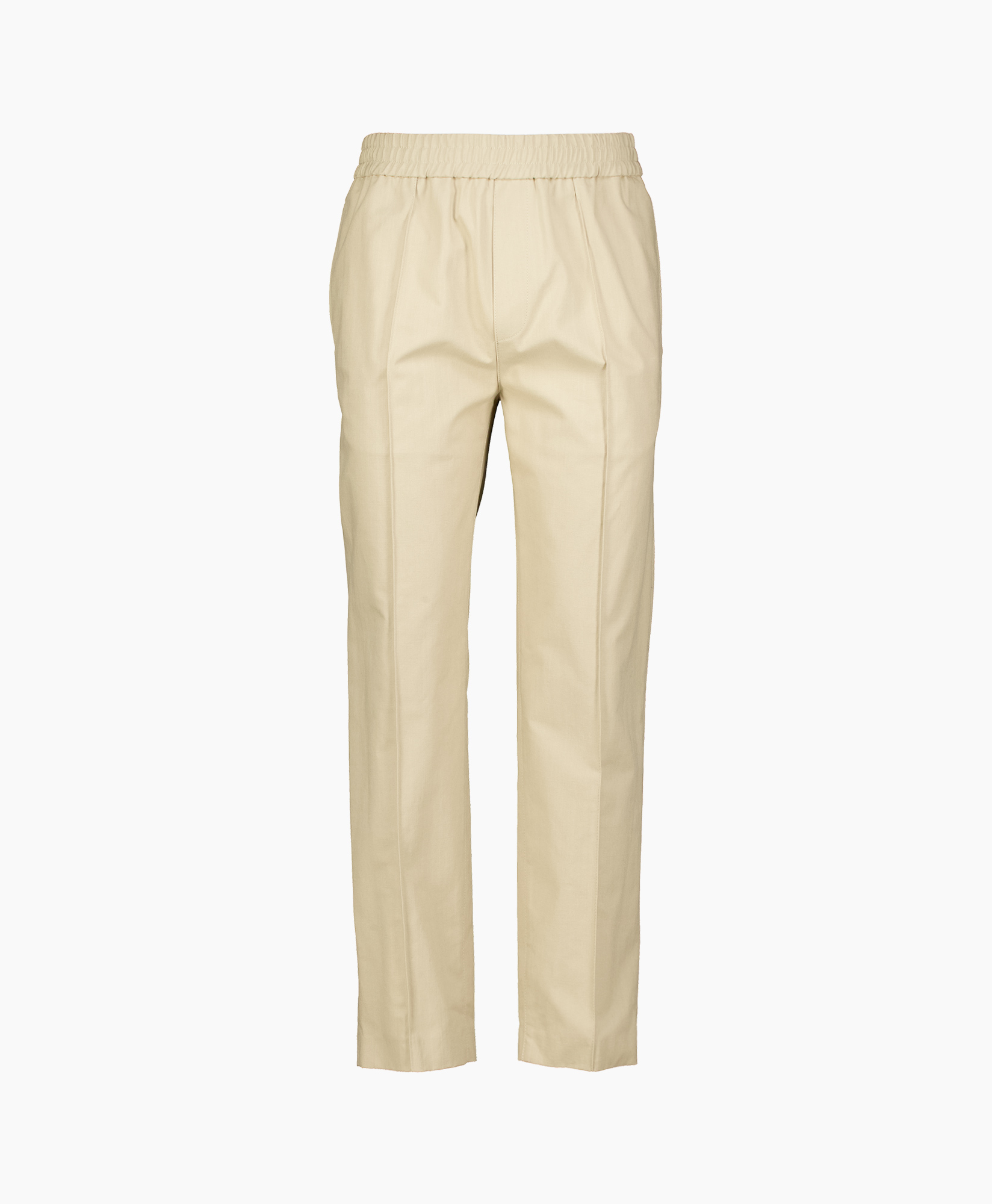 Pantalon Pieter Zand