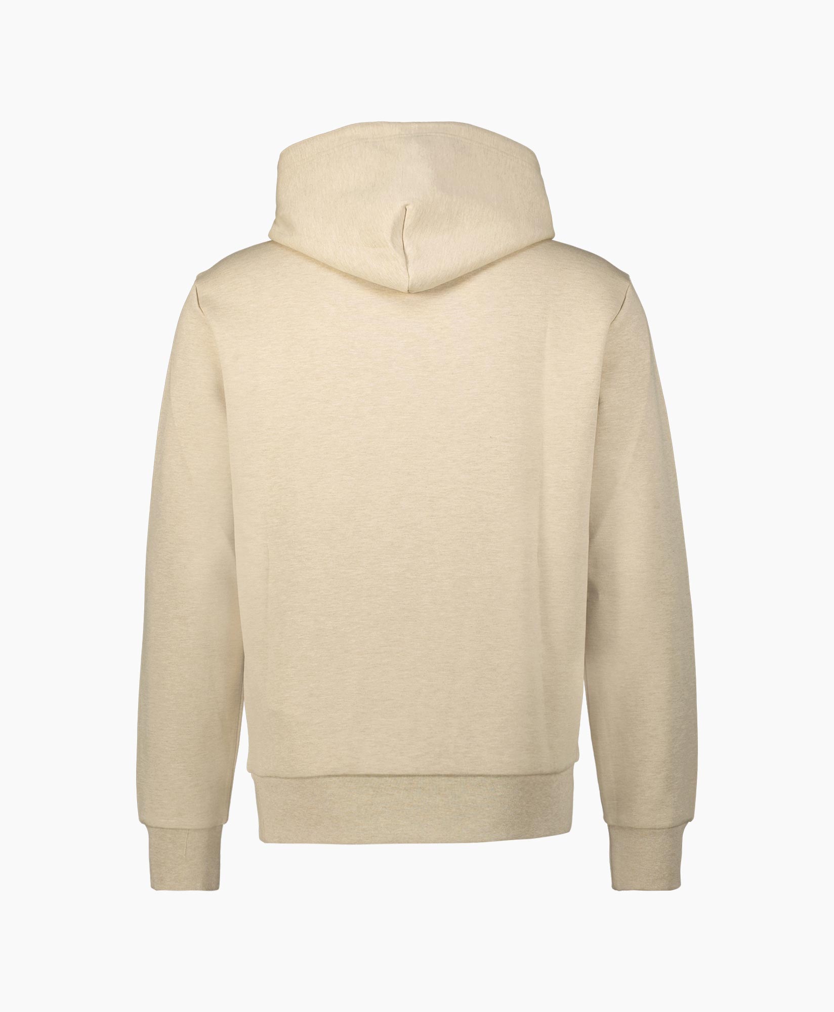 Ralph lauren hoodie cheap heren sale