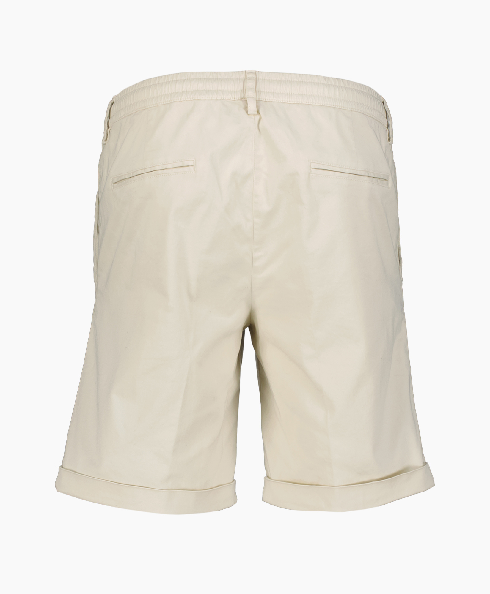 Short Trousers 845 Short Zand
