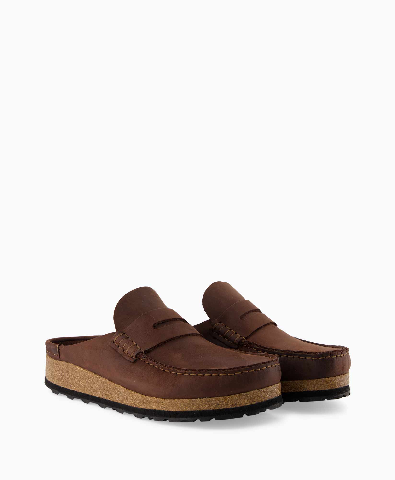 Birkenstock instappers online