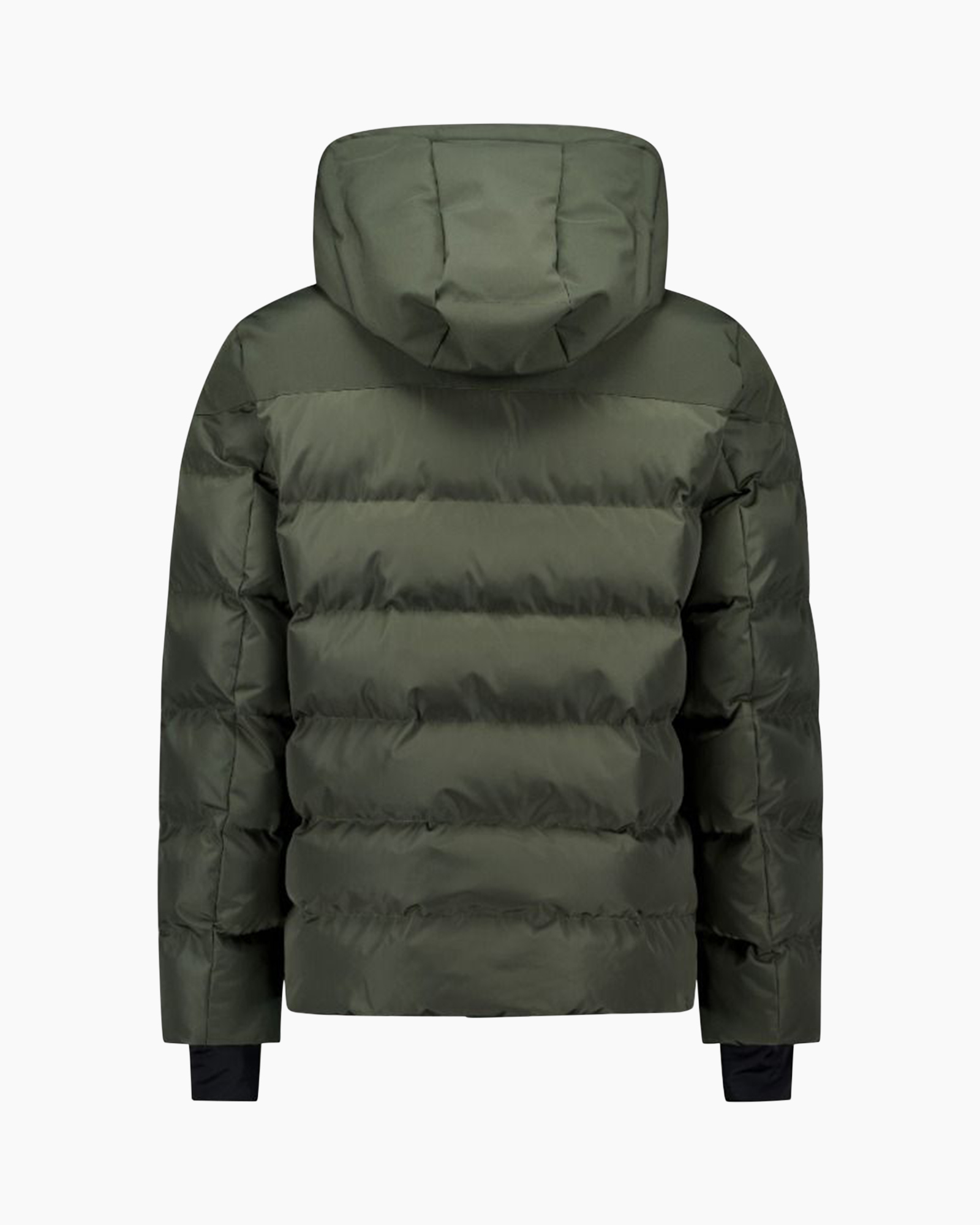 Jas Breckenbridge Jacket Groen