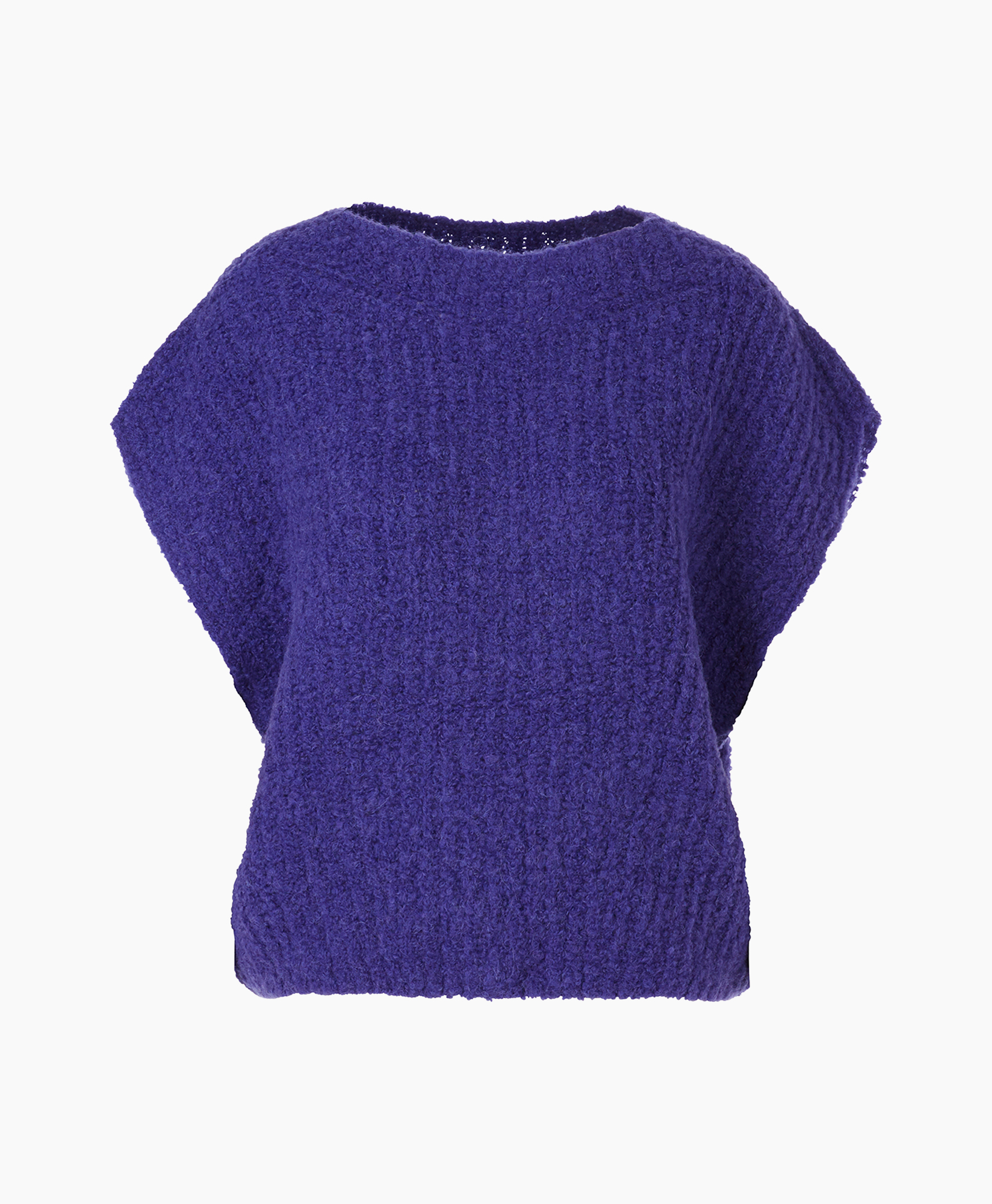 Top Xs 42.07 M37 Lavendel