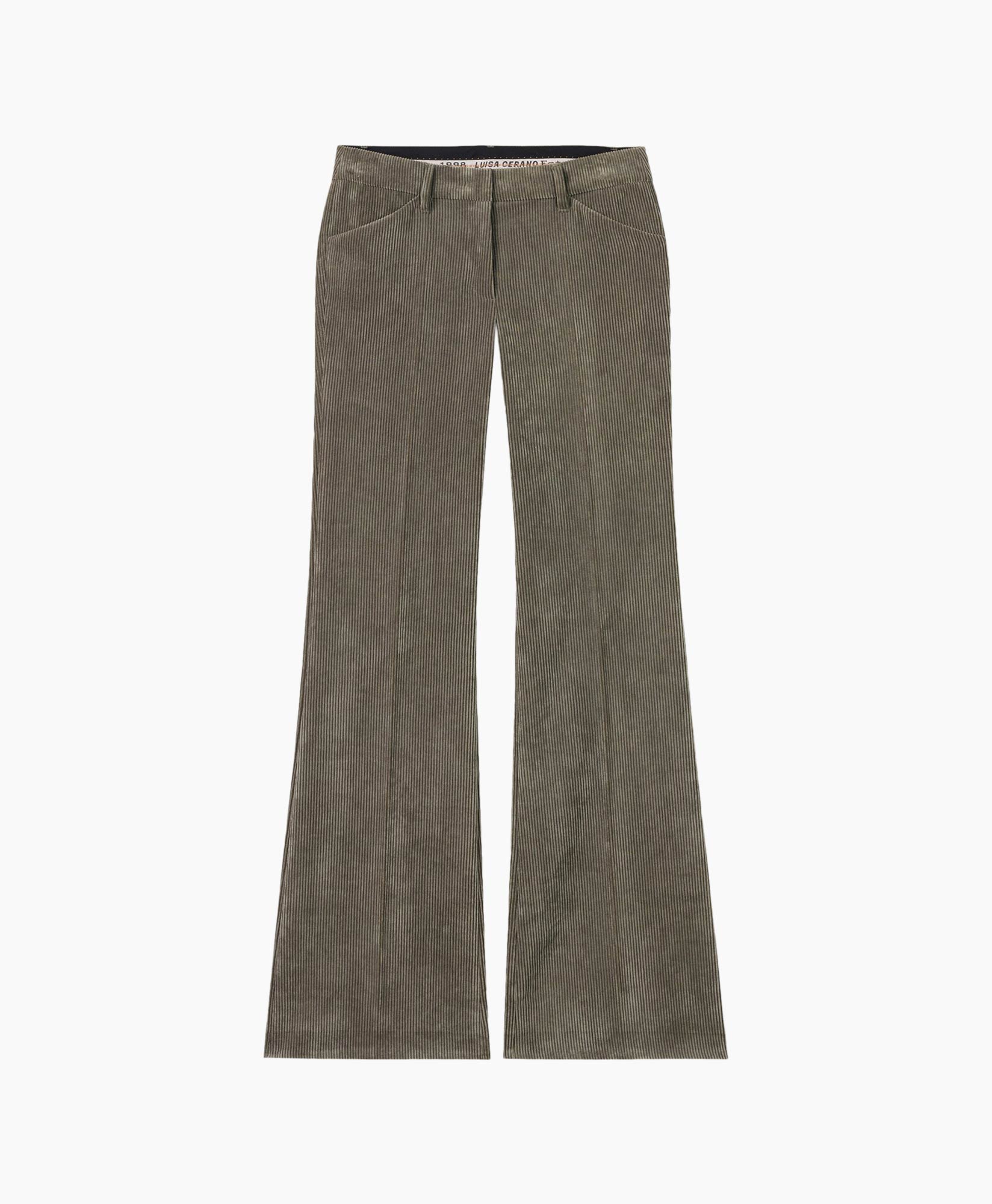 Broek 688604/3556-0 Diversen