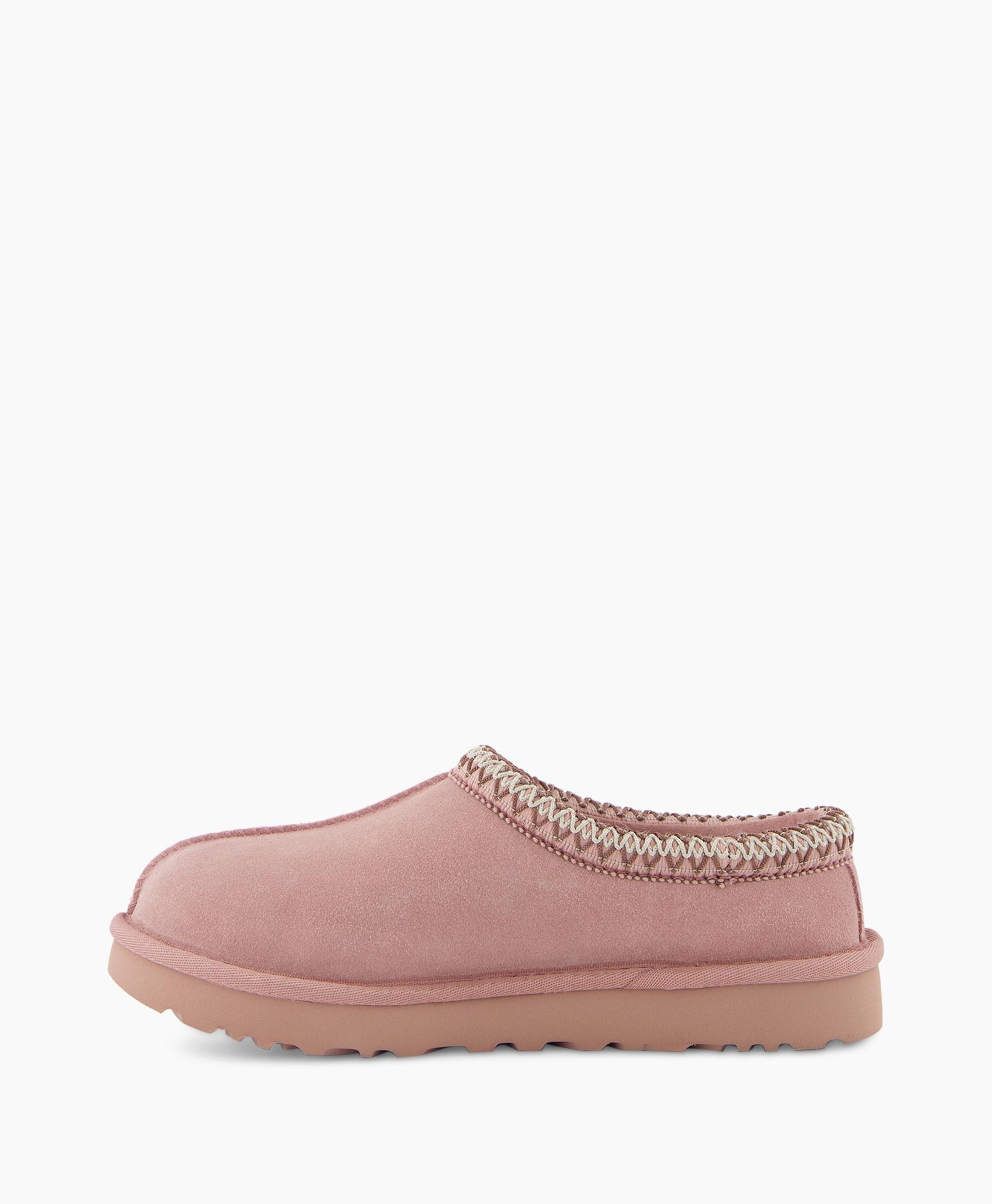 Pantoffel W Tasman Roze