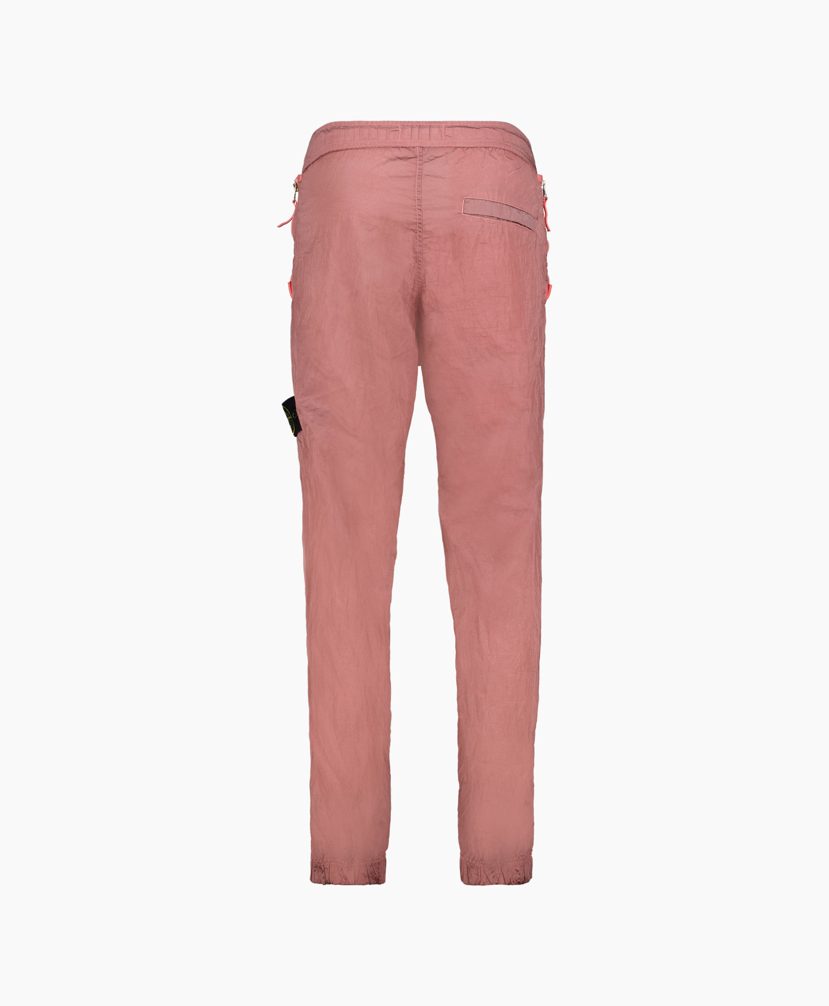 Broek 31019 Pink