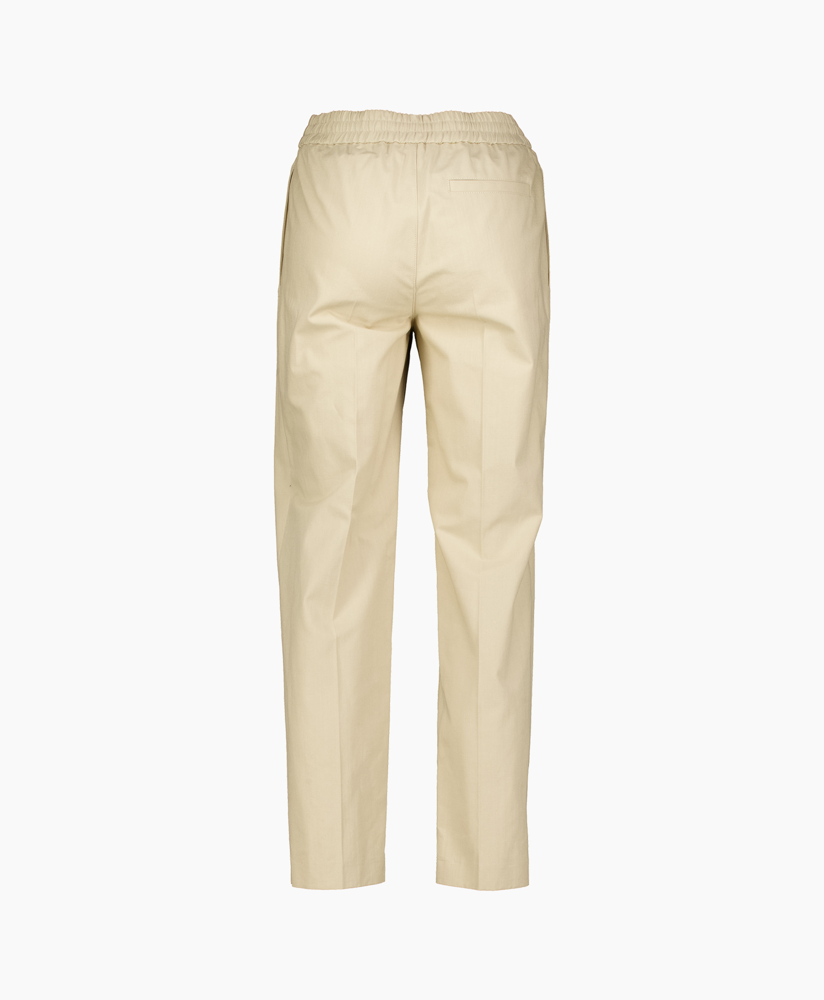 Pantalon Pieter Zand