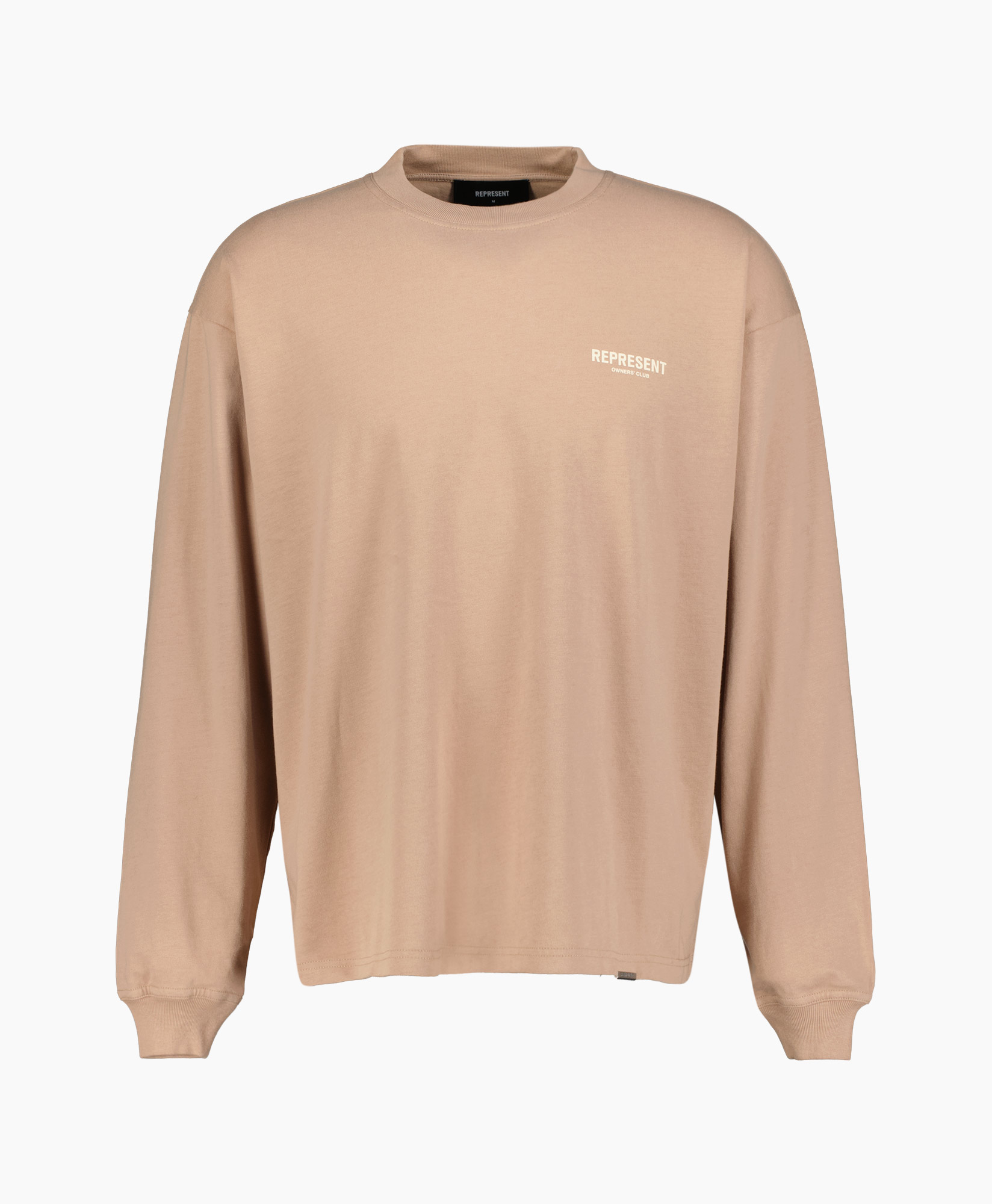 Heren best sale longsleeve sale