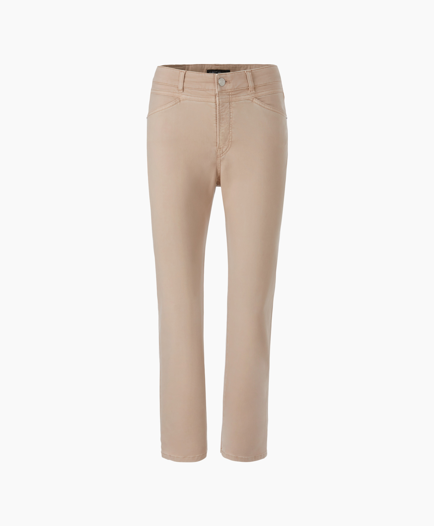 Jeans Vp 82.08 D04 Licht Grijs