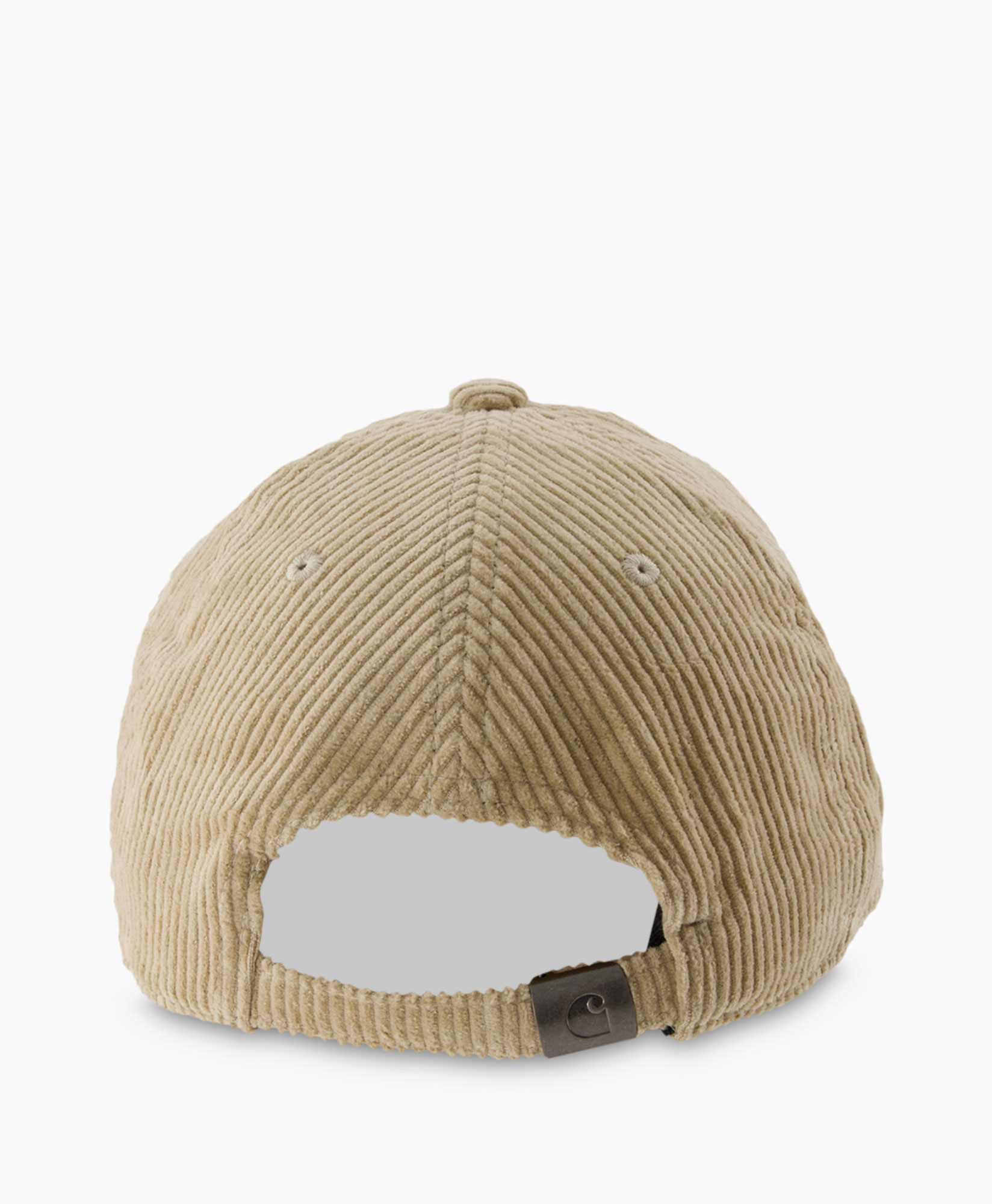 Pet Harlem Cap Beige