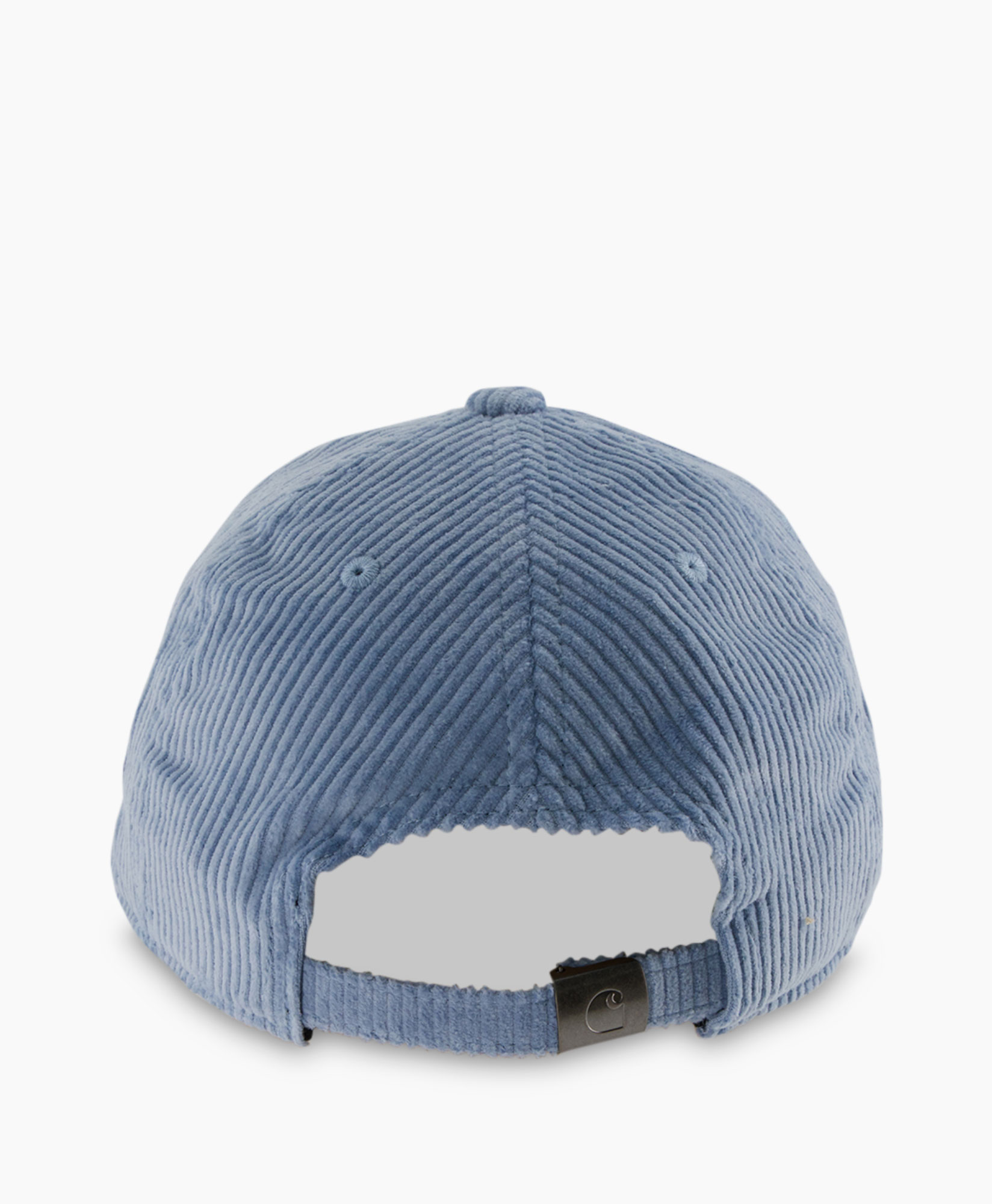 Pet Harlem Cap Licht Blauw