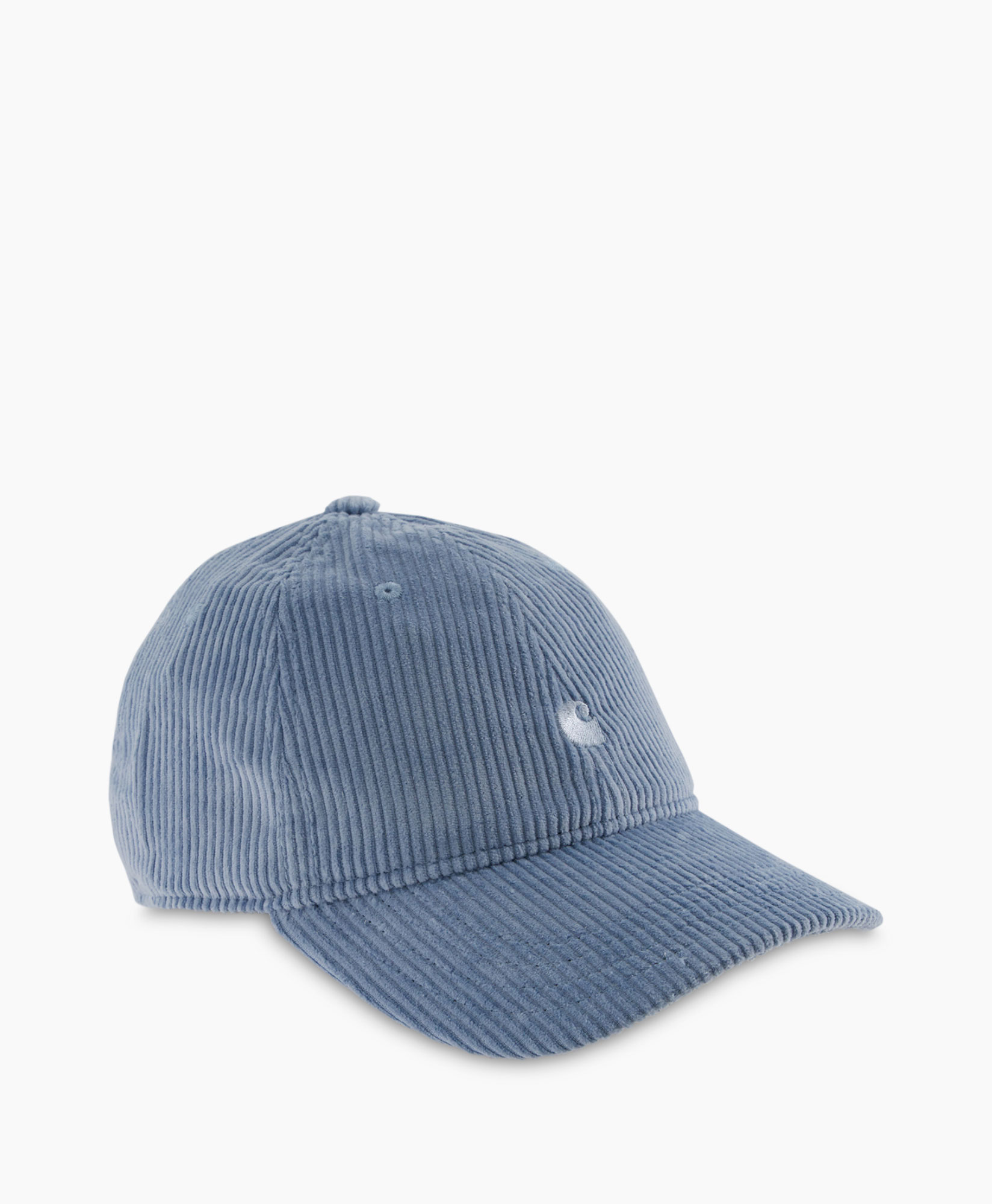 Pet Harlem Cap Licht Blauw