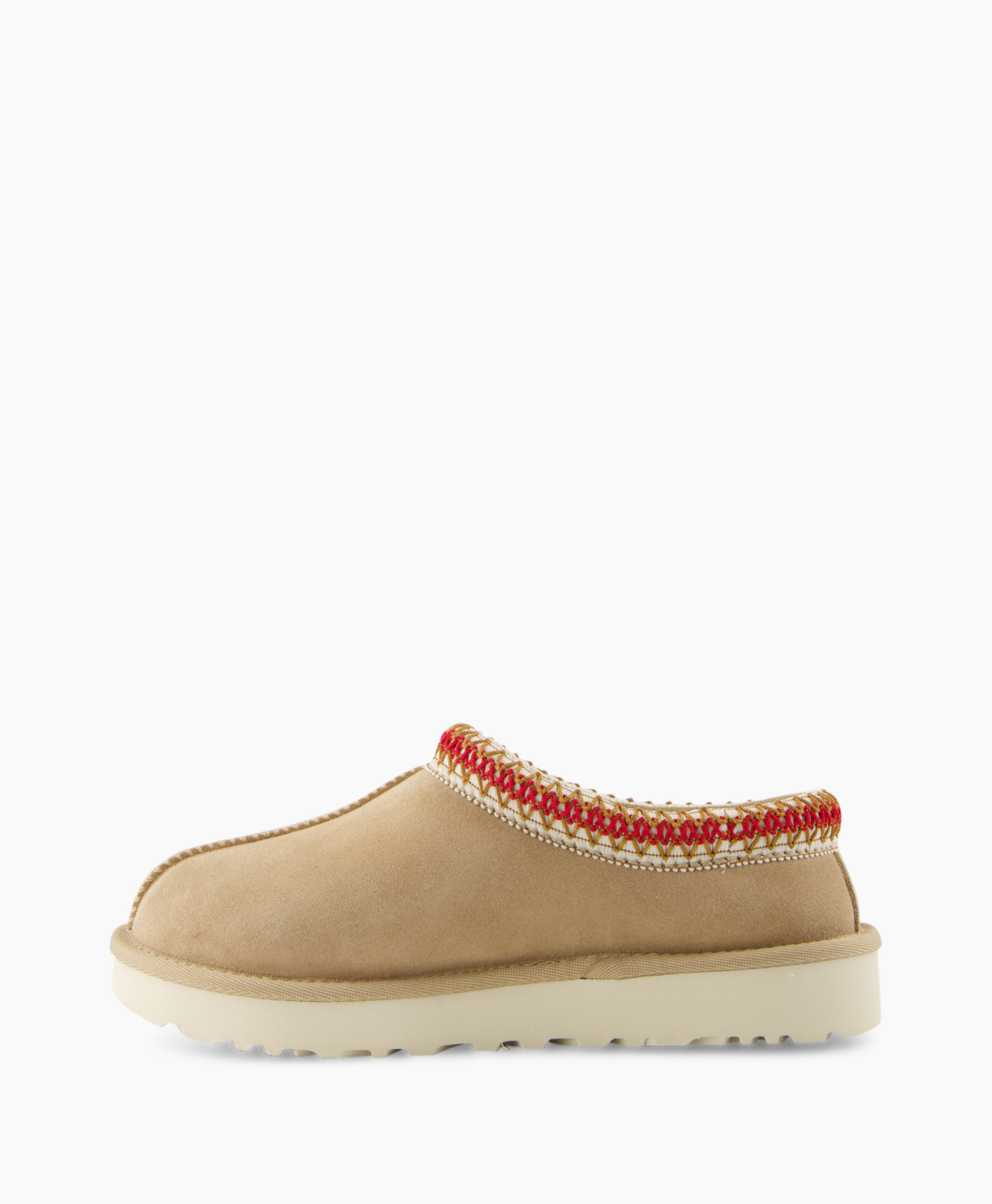 Pantoffel W Tasman Zand