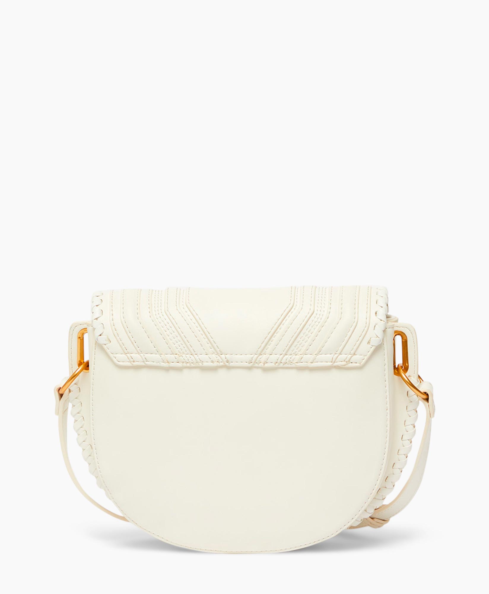 Liu Jo Crossbody Tas Aa3067 e0003 Off White