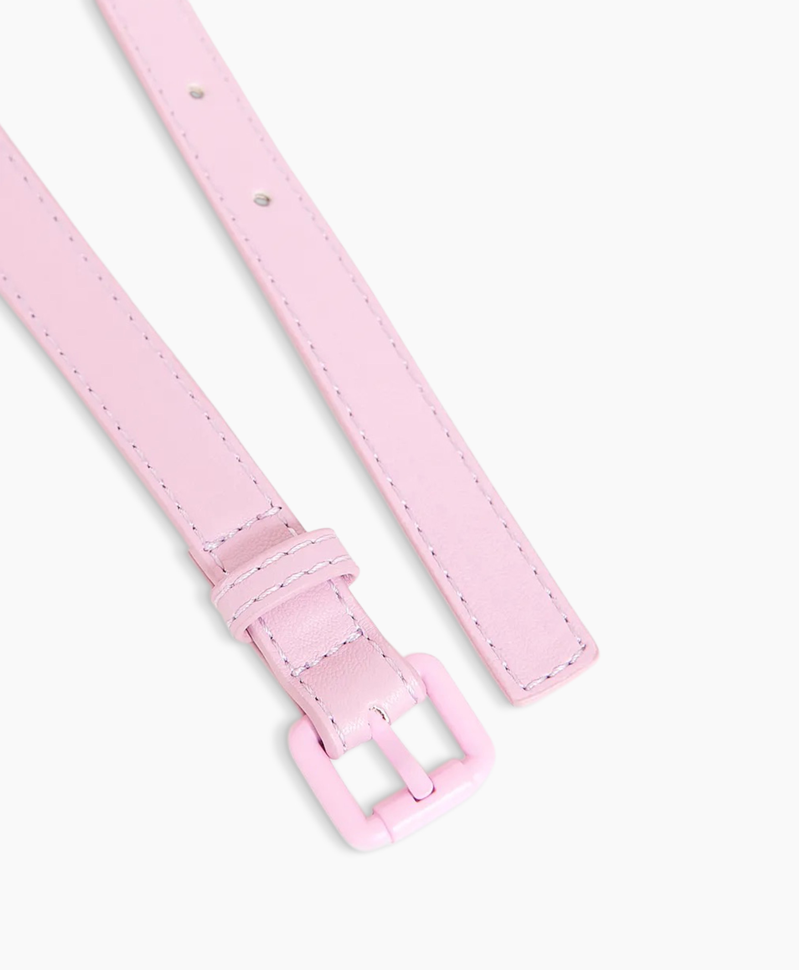 Riem Fimini Roze