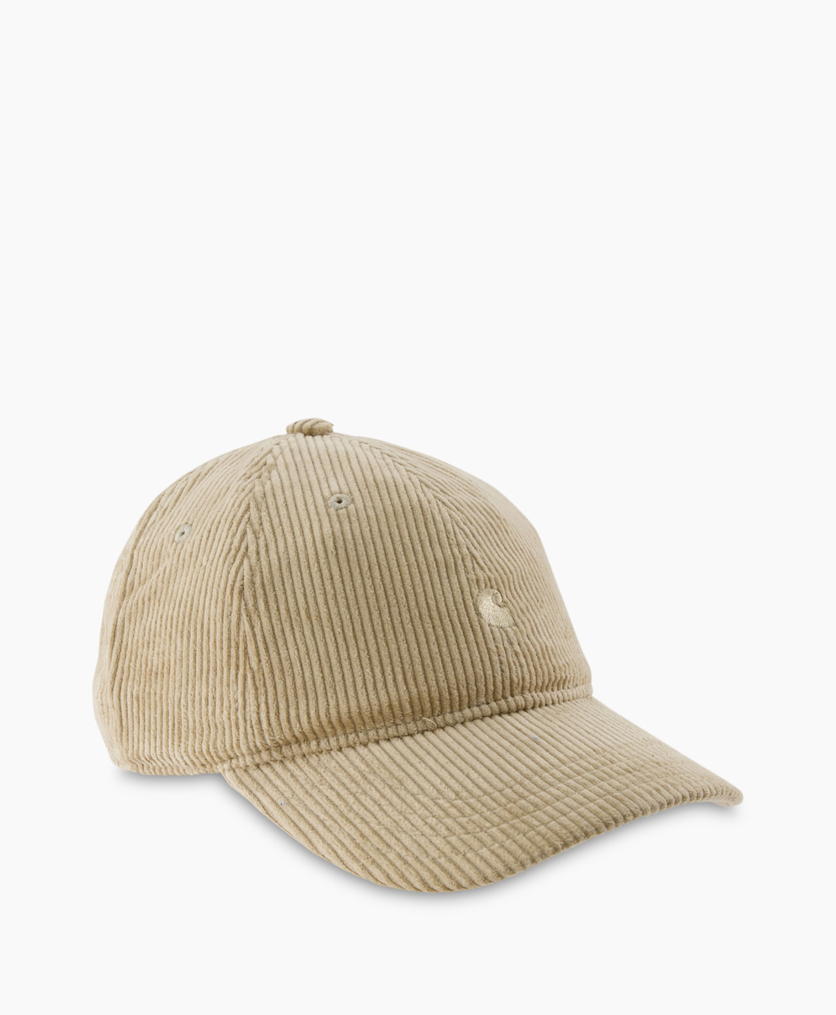 Pet Harlem Cap Beige