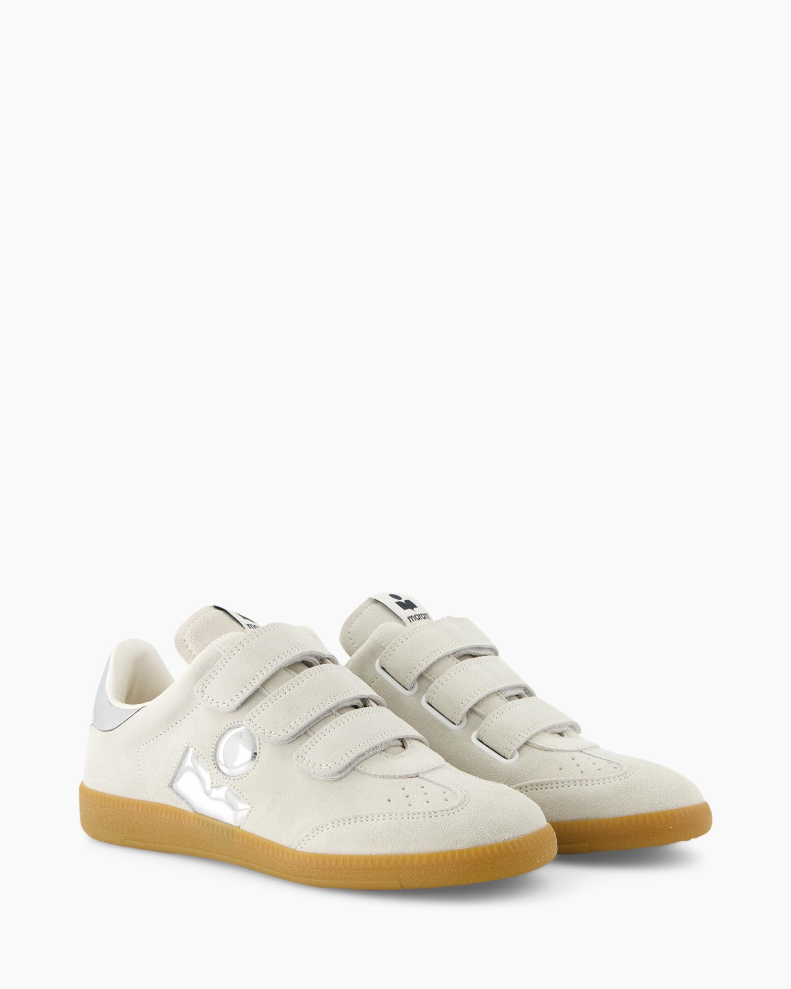 Sneaker Beth-ga Off White