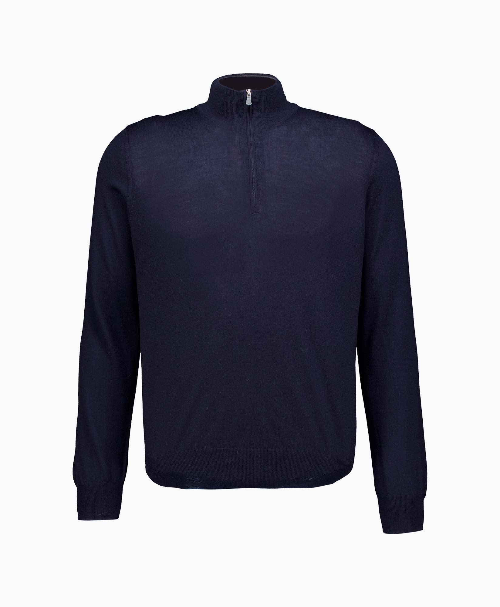 Pullover 45126/14790 Donker Blauw